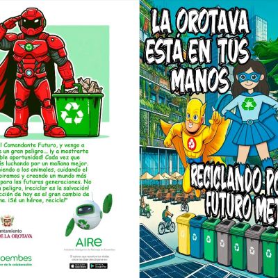 Folleto informativo Cara 1 (CEDIDA)|Folleto informativo Cara 2 (CEDIDA)