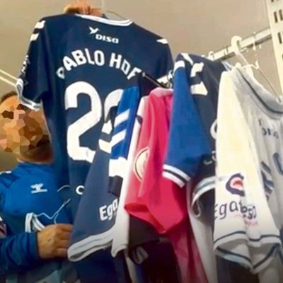 fraude-cdt