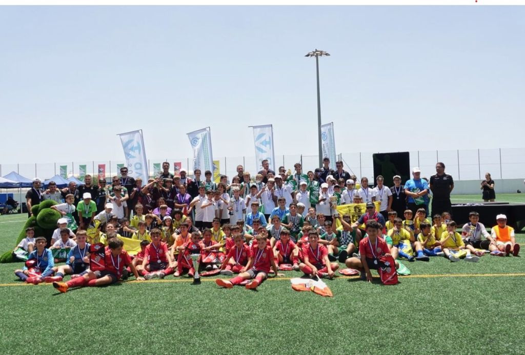 futbol base_