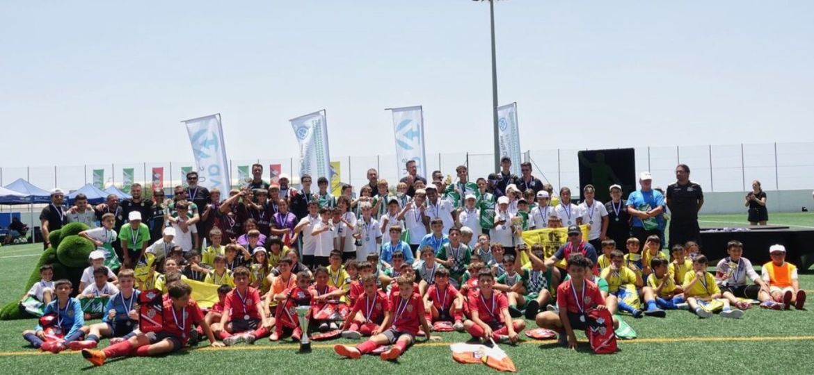 futbol base_