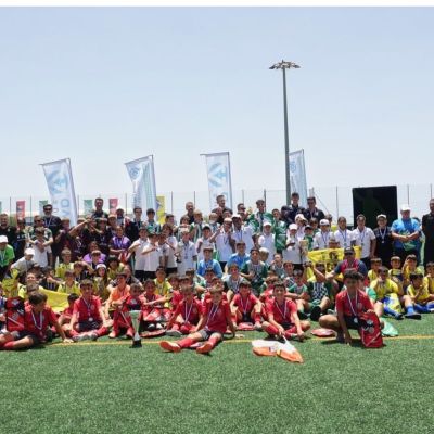 futbol base_