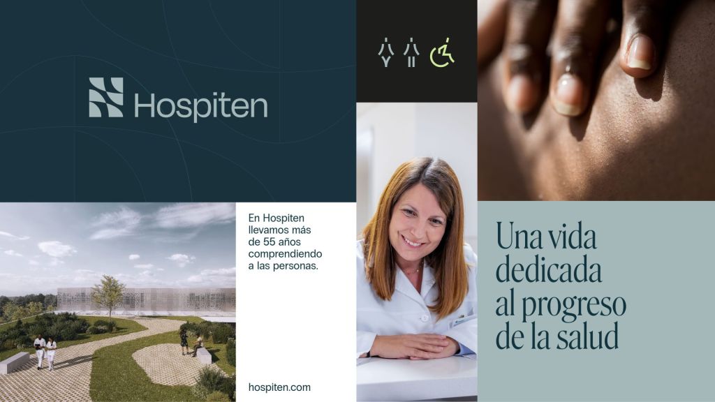 Hospiten reafirma su compromiso con la calidad y el bienestar (CEDIDA)