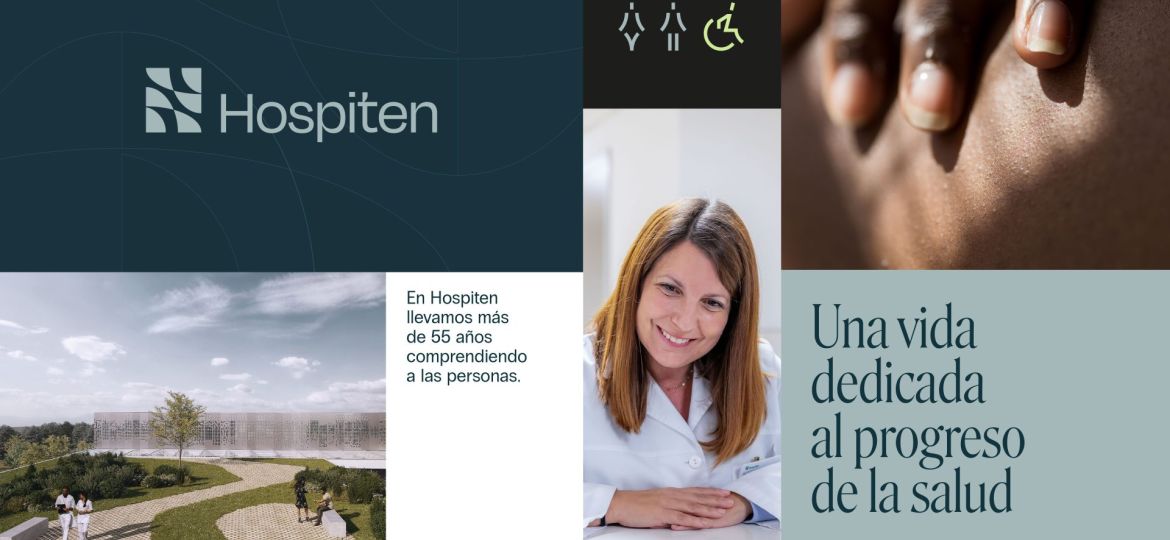 Hospiten reafirma su compromiso con la calidad y el bienestar (CEDIDA)