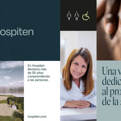Hospiten reafirma su compromiso con la calidad y el bienestar (CEDIDA)