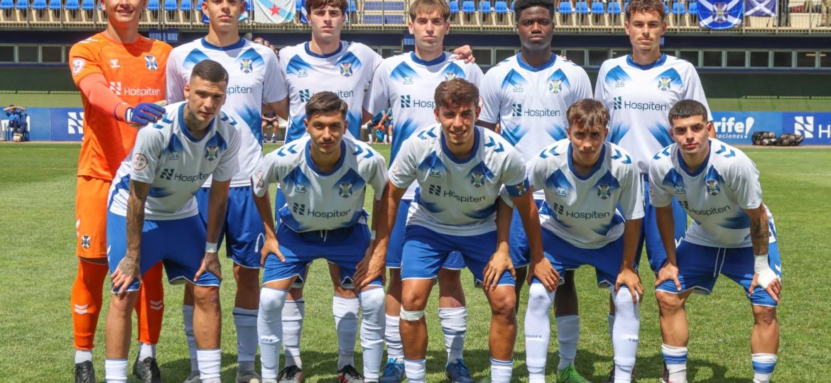 juvenil