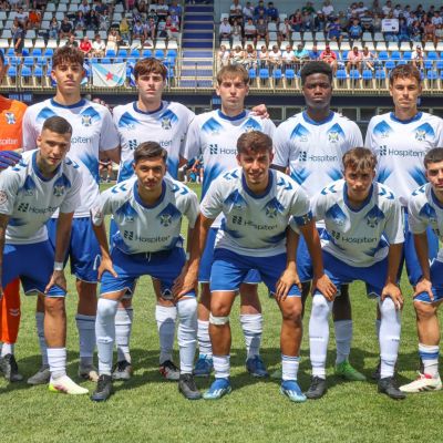 juvenil