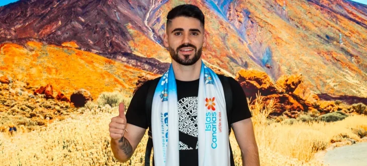 ontes|Diseños VISITANTE CD Tenerife (3)