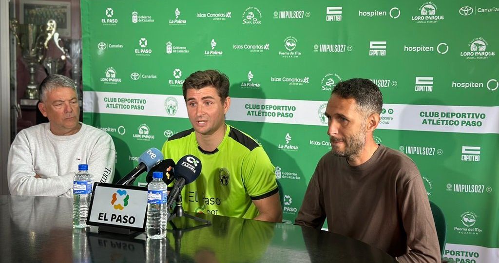 presentación 1