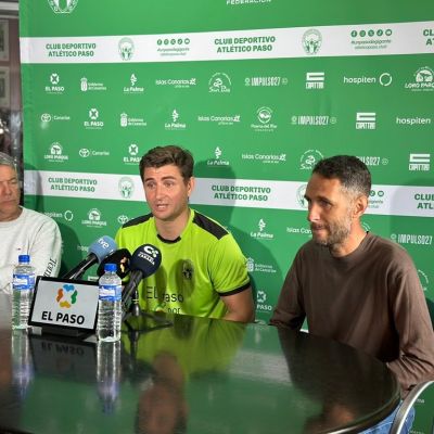 presentación 1
