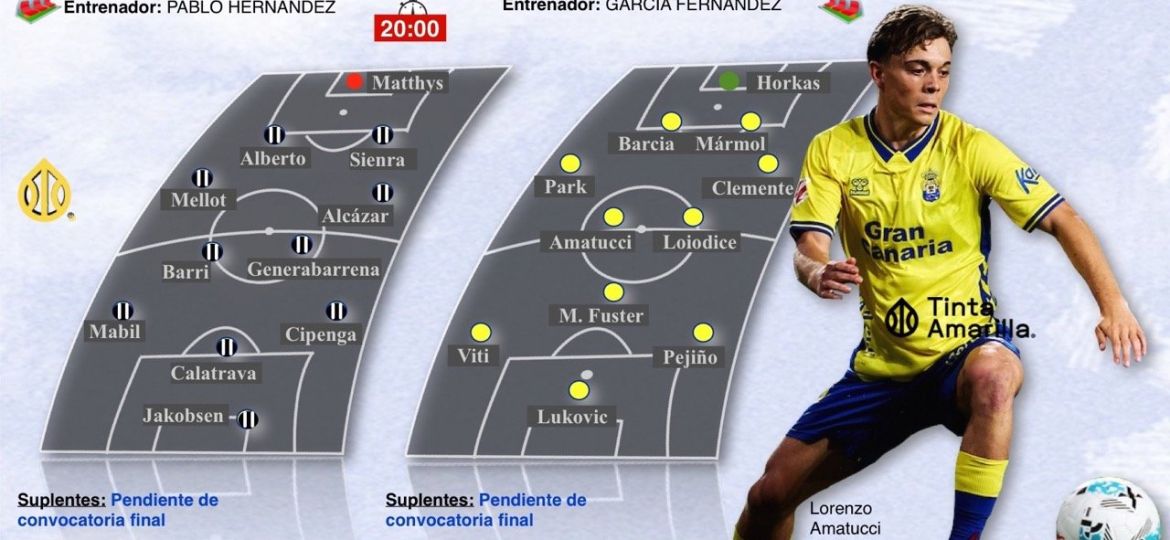previa_fuera_2025_26_Casstellon-1600-t6i8h1