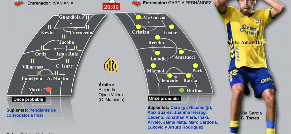 previa_las_palmas-1600-t1jbky