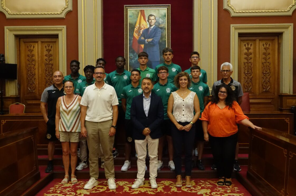 recepción|Captura de pantalla 2025-08-11 102327