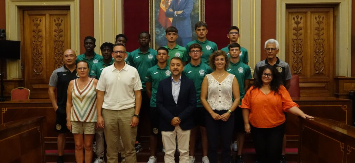 recepción|Captura de pantalla 2025-08-11 102327