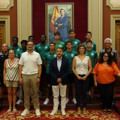 recepción|Captura de pantalla 2025-08-11 102327
