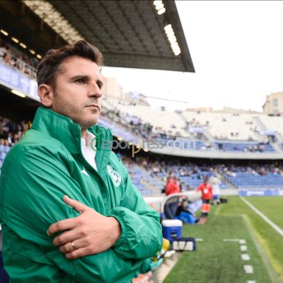 Iván Ania