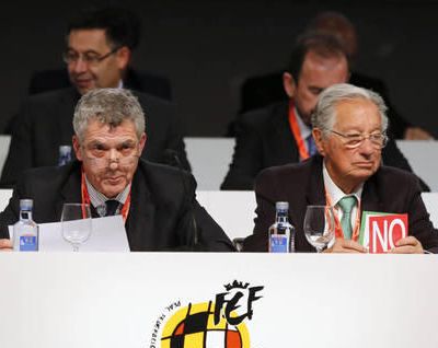 villar1