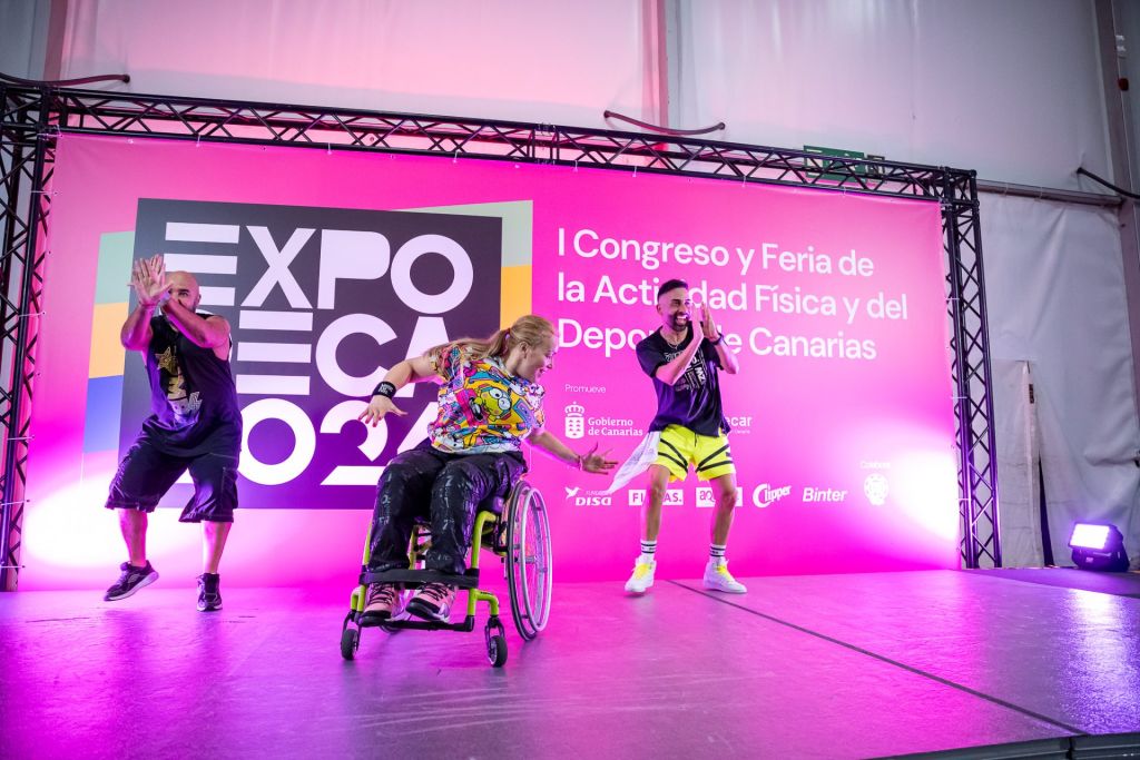 x241114_expodeca_370.jpg.pagespeed.ic.rK6_7TSFCy