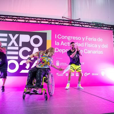 x241114_expodeca_370.jpg.pagespeed.ic.rK6_7TSFCy