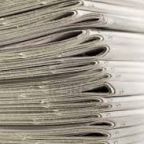 Resumen de prensa (DEPORPRESS)