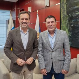 Lope Afonso (i)