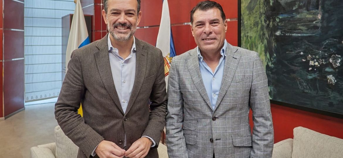 Lope Afonso (i)