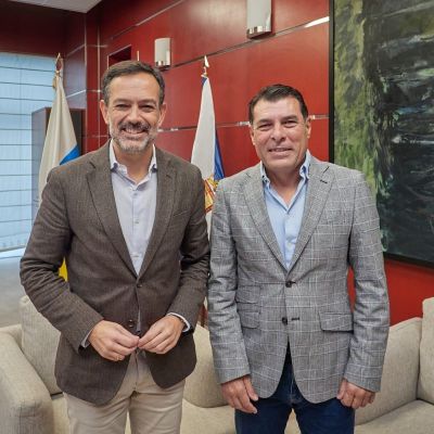 Lope Afonso (i)