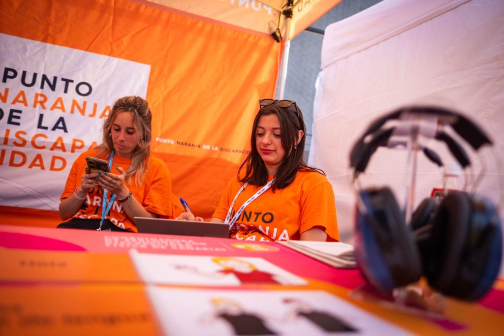260310-Punto-Naranja-Tecnologica-Santa-Cruz-2048x1365