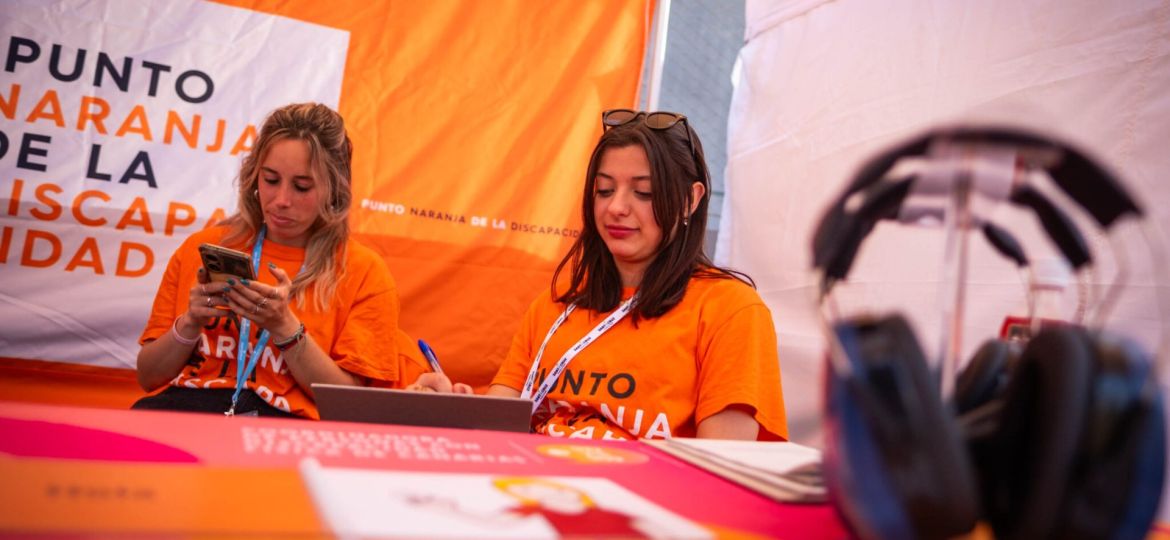 260310-Punto-Naranja-Tecnologica-Santa-Cruz-2048x1365