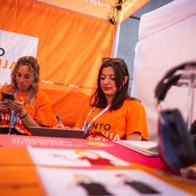 260310-Punto-Naranja-Tecnologica-Santa-Cruz-2048x1365