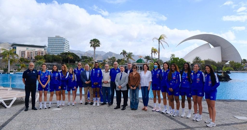 Presentación de la fase de ascenso (CEDIDA).