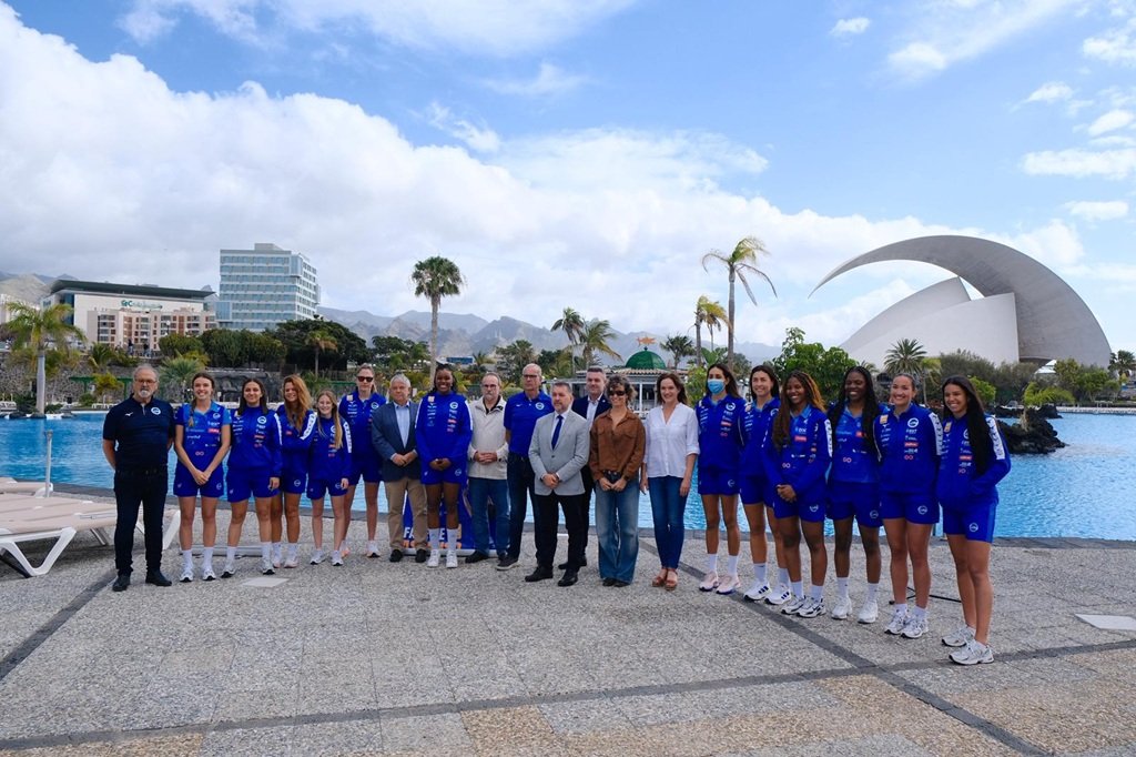 Presentación de la fase de ascenso (CEDIDA).