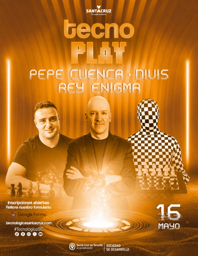 260513-Tres-figuras-del-ajedrez-internacional-estaran-presentes-en-Tecnologica-Santa-Cruz-2026
