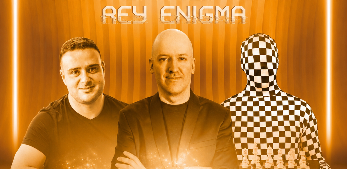 260513-Tres-figuras-del-ajedrez-internacional-estaran-presentes-en-Tecnologica-Santa-Cruz-2026