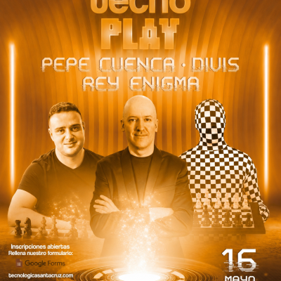260513-Tres-figuras-del-ajedrez-internacional-estaran-presentes-en-Tecnologica-Santa-Cruz-2026