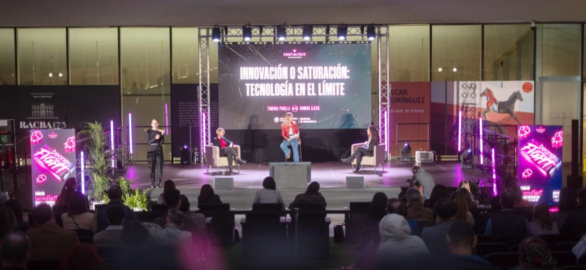 260514-Prevision-TecnoFight-Tecnologica-Santa-Cruz-2048x1365