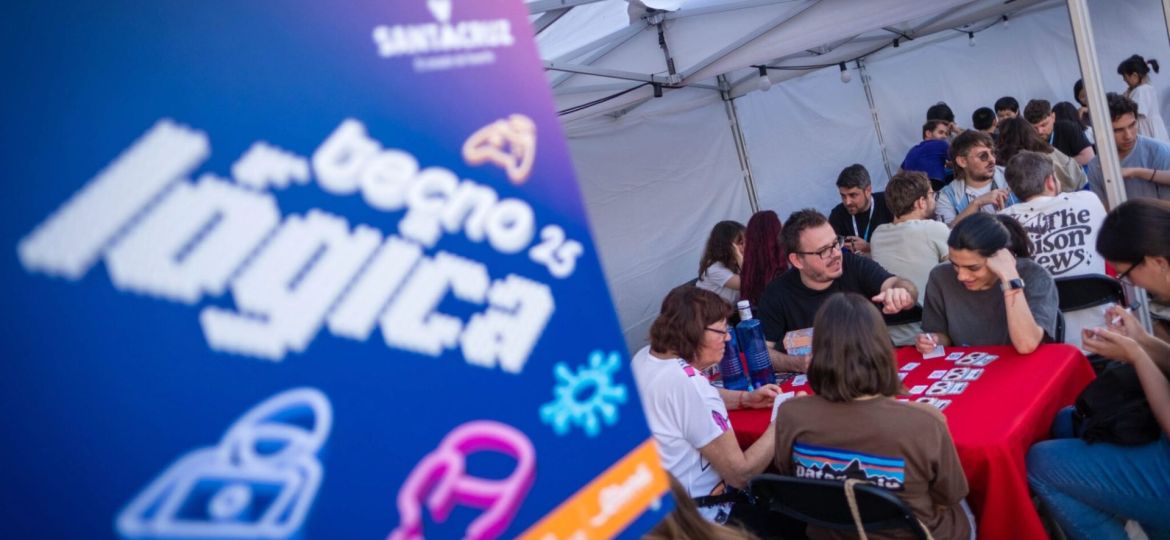 260515-TecnoPlay-y-TecnoHack-protagonizan-el-fin-de-semana-de-Tecnologica-Santa-Cruz-2-2048x1365