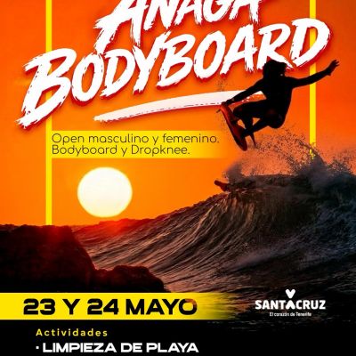 260520 Cartel Anaga BodyBoard