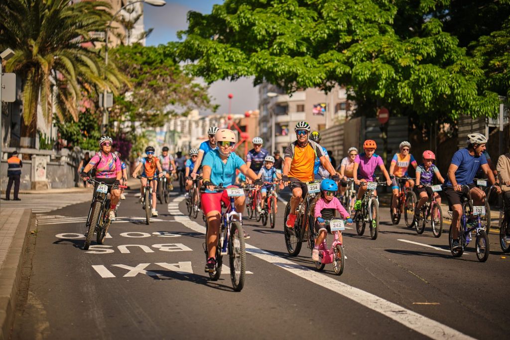 260607 Fiesta Bicicleta 02