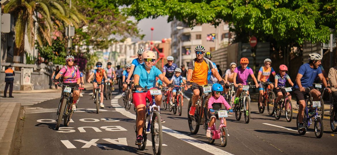 260607 Fiesta Bicicleta 02