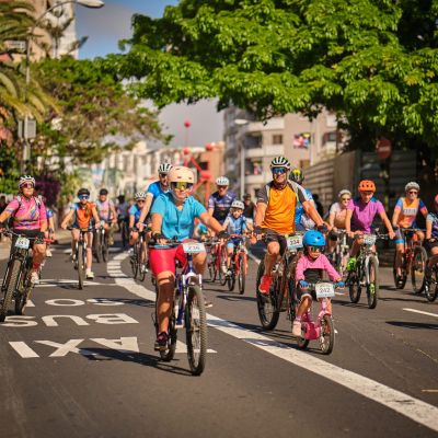 260607 Fiesta Bicicleta 02