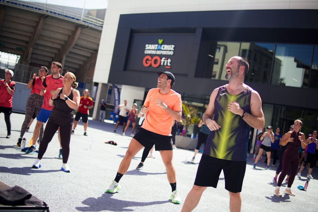 260609 ANIVERSARIO GO FIT 2