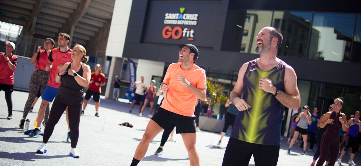 260609 ANIVERSARIO GO FIT 2