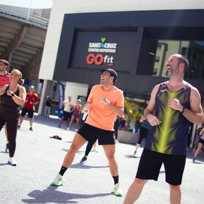 260609 ANIVERSARIO GO FIT 2