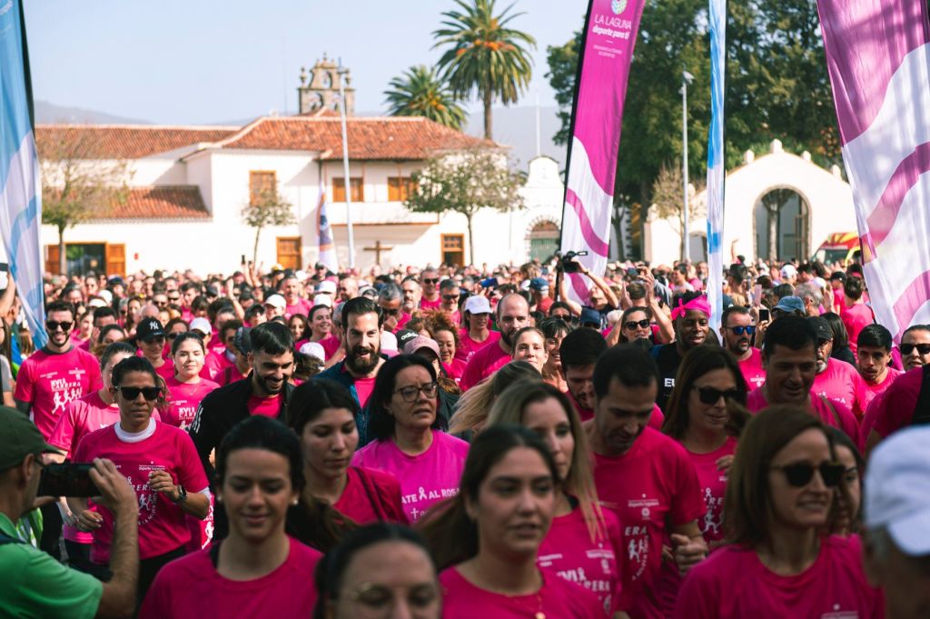 Una imagen de ediciones anteriores (CEDIDA)