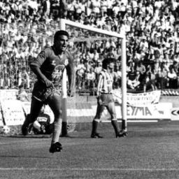 Eduardo Ramos