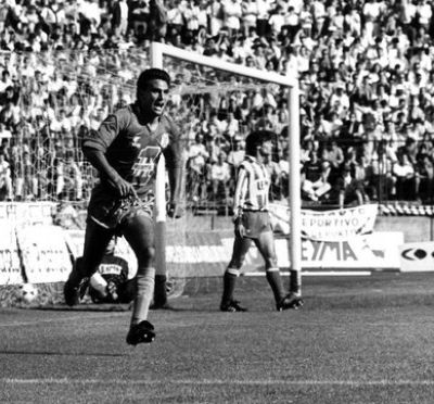 Eduardo Ramos