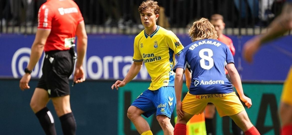 Acción del partido (UDLP.ES).