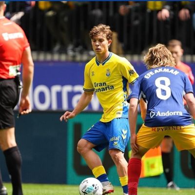 Acción del partido (UDLP.ES).