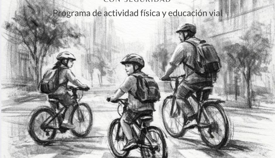 Cartel oficial