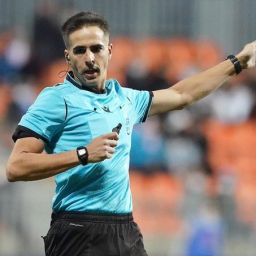 Aimar Velasco (X)
